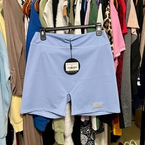 White Fox Boutique Archive 6.0 Bike Shorts